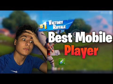 Places With The Best Loot In Fortnite Season 9