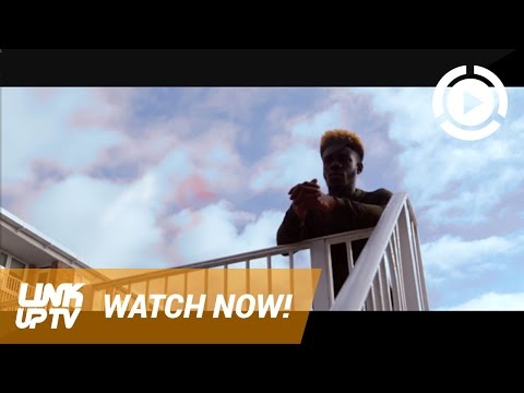 Download A STAR What You Know About That Mp3 dan Mp4 2018
