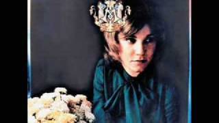 • Anne Murray • Another Pot O´Tea / Watching The River Run • [1974] • &quot;Love Song&quot; •