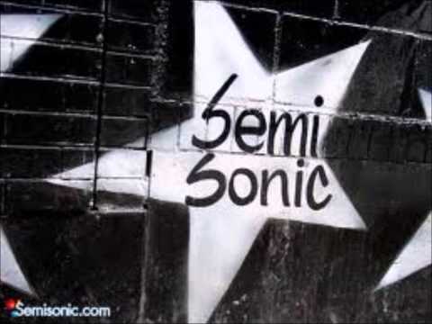 Semisonic - Singing In My Sleep (Lyrics On Descreption)