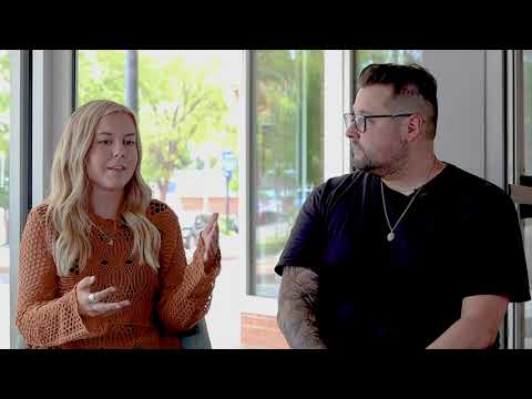 Witness21 Editor  2023 09 06