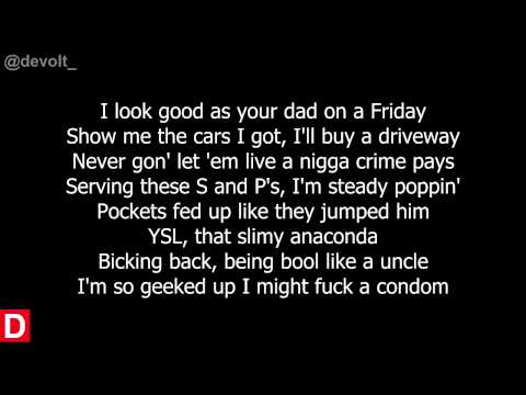 download lagu mp3 mp4 Like A Thief In The Night, download lagu Like A Thief In The Night gratis, unduh video klip Like A Thief In The Night