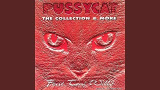 Download lagu Georgie mp3