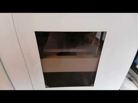 Xerox Nuvera 288 EA P230215146