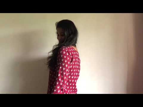 Krutti saxena dramatic monologue 