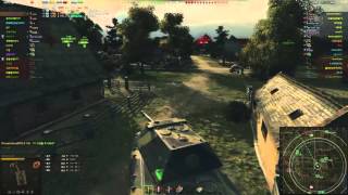 E-100 라인을 파괴하는 이백