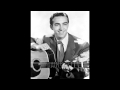 Faron Young - Live Fast, Love Hard, Die Young (1955)