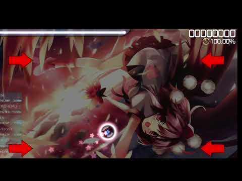 The Cookiezi of 7-digits