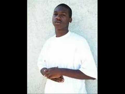 DUSTY B (DIRTY MURPKY DISS)