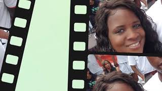 Summer Recap Slideshow Pt3 - Dear Summer