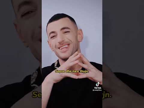 Stresi   #stresi #stresinoizy #kozakulive #kozaku