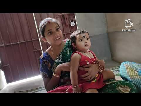 HAPPY BIRTHDAY SUSHRITA