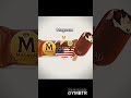 Magnum Double Hıyarlı Ile Hayatın Dadına Sende Var Magnum Hıyar