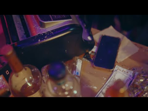 Db Odog -  Hustling Backwards (Official Music Video) Dir By @Migolexshots