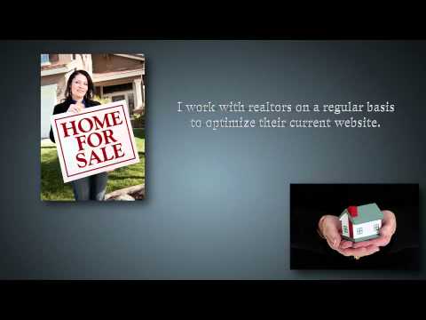 Why You Need a Mobile Website for Your Real Estate Business