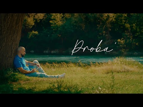Random - Proba' (VIDEO)