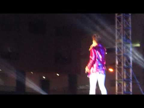 130119 DKFC - Open Arms (D.O. focus)