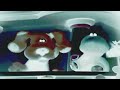 Blue S Room Theme Song Horror Version