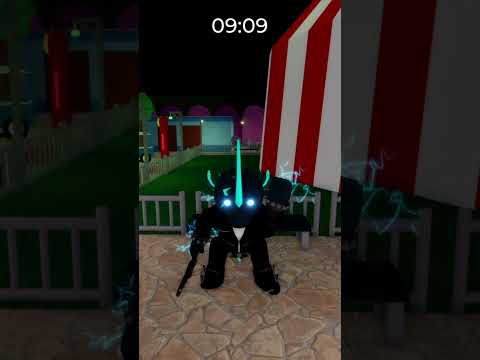 is *this* the rarest skin in piggy?