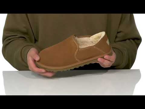 UGG Kenton | Zappos.com