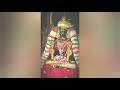 OO JAGADAMBA RAGA ANANDA BHAIRAVI BY M SHALINI DEVI