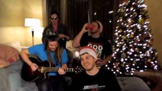 Mary's Boy Child/Oh My Lord