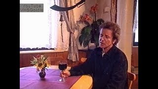 G. G. Anderson - Geh, wenn du willst