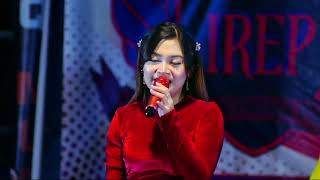 Download lagu duda araban - voc fivah - heliq music - live IREP community - 2025 mp3 Download lagu duda araban - voc fivah - heliq music - live IREP community - 2025 mp3