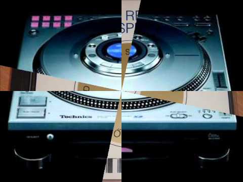 MASTER VOICE & KRISTINA - THERE'S A BRIDGE (℗1989 / ©1993 / ©2010)