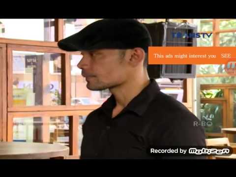 Katakan putus 29 september 2015 Part 3