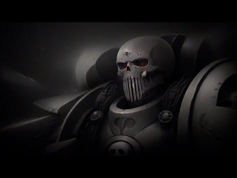 Grimwind - Железо Внутри