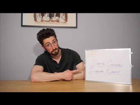 QBT Ltd. - Quantum Brain Tutoring Limited video.