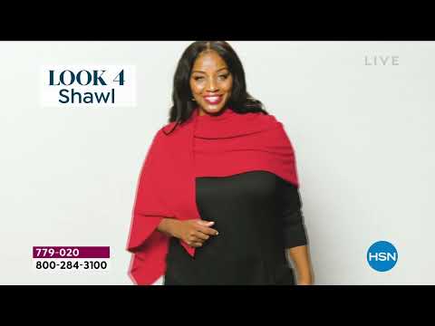 HSN | The List with Debbie D 10.27.2022 - 09 PM