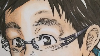 【マキブオン】先行体験会テキトーに垂れ流し【マキブON】