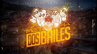 MEGATRON - MC Kitinho, MC Rahell - Vai com Bundão ( DJ Paulinho ) 2018