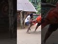 Women Emancipation 2022 Latest Nigerian Movie