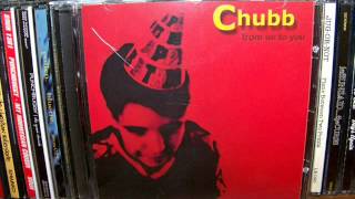 Chubb - No Direction