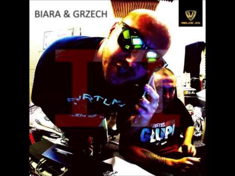 Setki Powodów feat. TEDE Biara & Grzech VOL.II