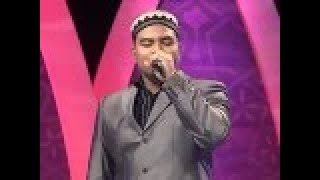 Download lagu UNICtv - Binnabil Huda Live tv9 mp3 Download lagu UNICtv - Binnabil Huda Live tv9 mp3