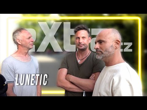 Martin Kocián udělal Luneticu ze života peklo: Dostal několik šancí. Už to prostě nešlo, říkají