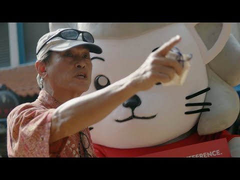 Government 16 — watch on YouTube