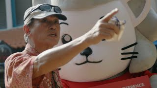 NDP Pledge SG - Merdeka — watch on YouTube