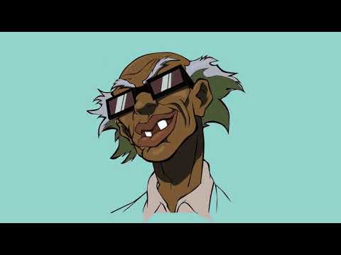 [FREE] DaBaby Type Beat 2019 - "Stinkmeaner" | DaBaby Instrumental