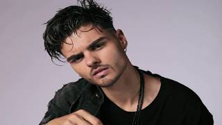 Download lagu Bom Bom - Abraham Mateo, Yenddi, De la ghetto, Jon z (LETRA) mp3