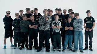 Video thumbnail image