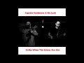 Fools | Captain Hotknives & Babar Luck - Strike When The Knives Are Hot Album
