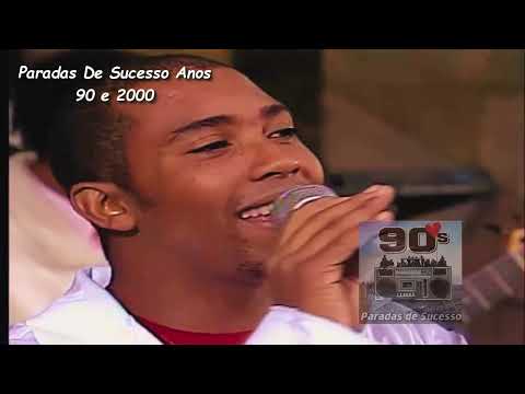 Katinguelê - No Compasso Do Criador