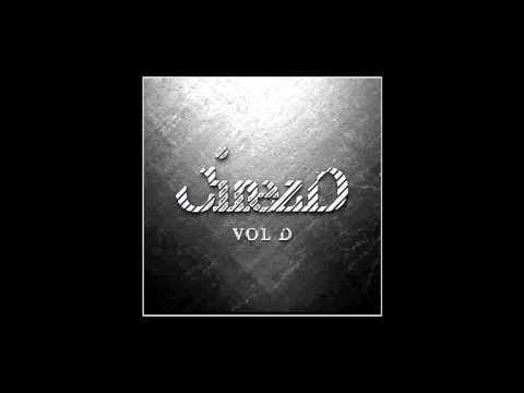 Cirez D - Vol D mixed by MAnt