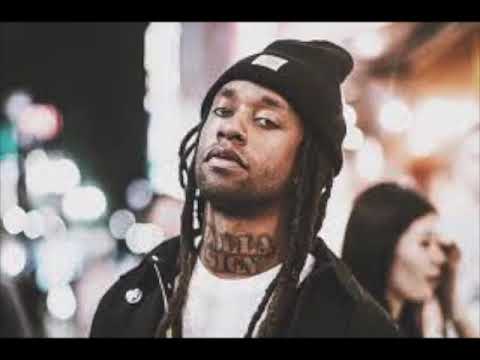 [FREE] Ty Dolla Sign In This Club [Ft. Yg] Type Beat 2020