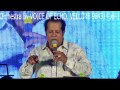 ENDRENDRUM MSV MAYAAKAM KALAKAMA BY VOICE OF ECHO ORCHESTRA VELLORE